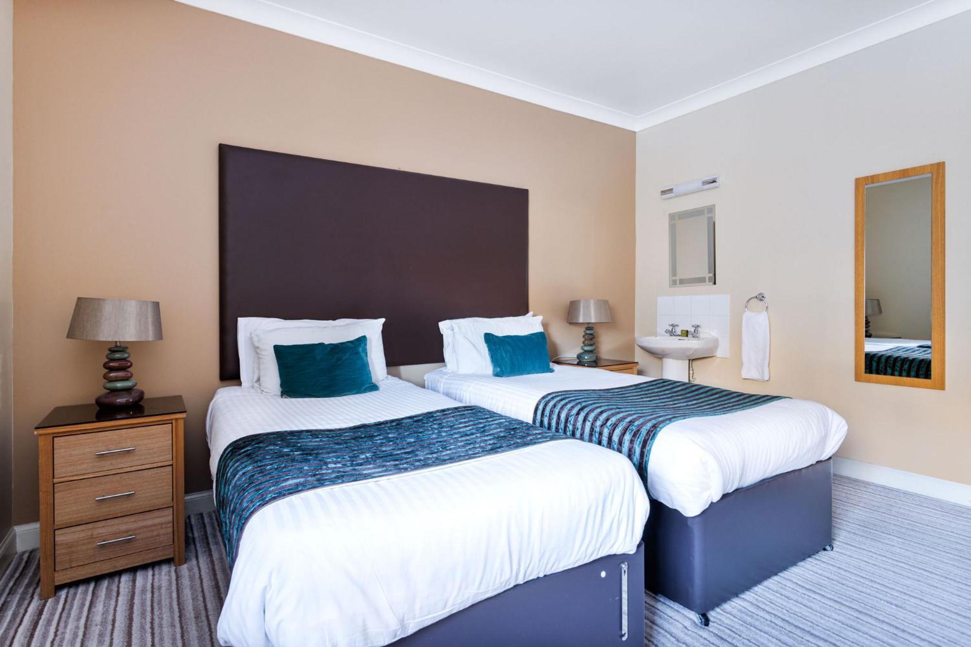 New Lanark Self Catering Waterhouses Exteriör bild